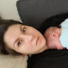 meganbrown579